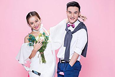 任天堂发布《非常普通的鹿》宣传片  现已开启预售